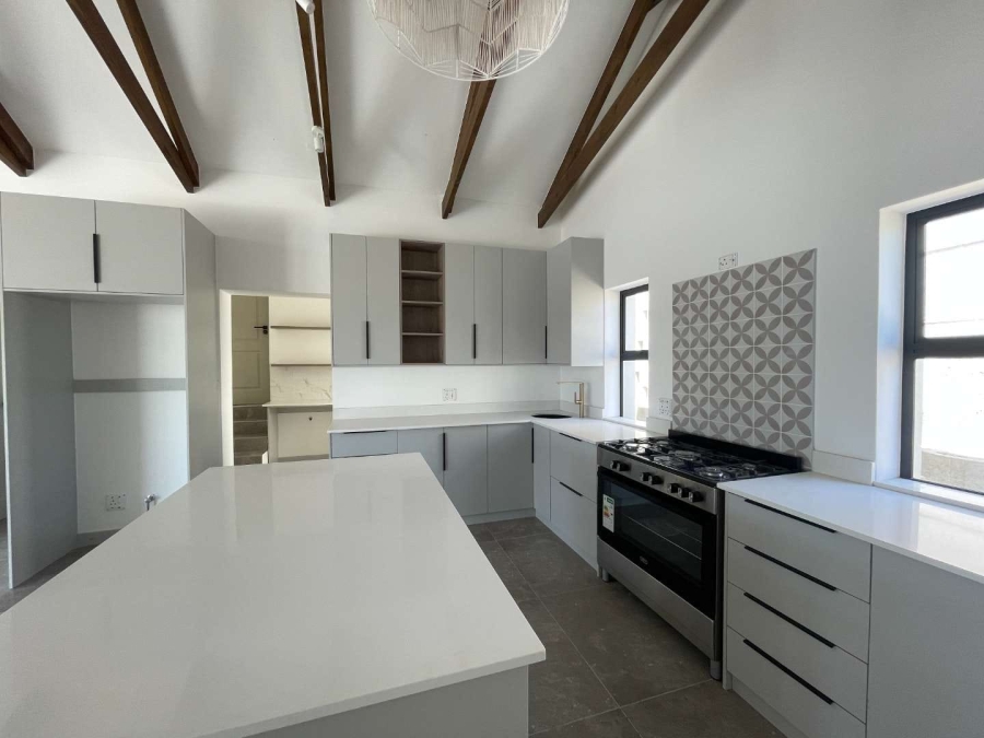 3 Bedroom Property for Sale in Seemeeu Park Western Cape